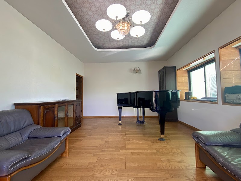 しらぎく工房合同会社