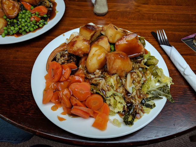Reviews of The Mill in Swansea - Pub