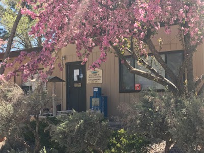 Taos Valley RV Park