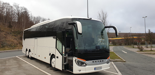 Mobil Reisen GmbH & Co. KG - Thumbnail