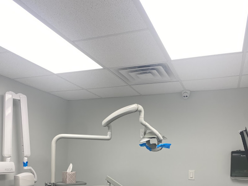 Bustleton Dental Care photo 4