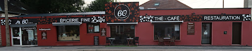 Photo 8 - Anatole kebab Grill