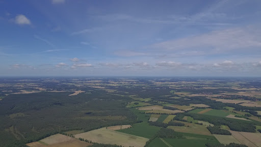 Copterstart - Visual