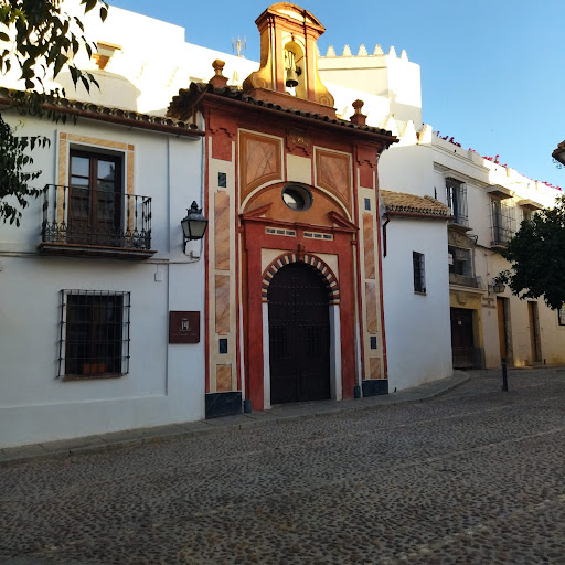 Cordoba Unica Gallery - Spain