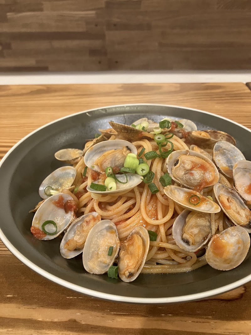 PLATHOME（プラットホーム）