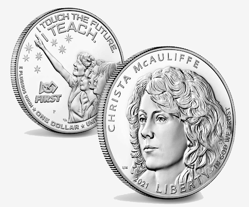 Baums Collectables - Thumbnail