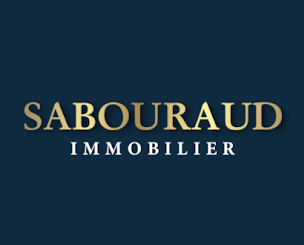 Photo n°18 de SABOURAUD Immobilier à Montmorency (Agence immobilière)