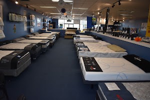 Mattress Depot USA