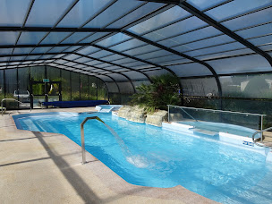 Photo n°23 de Camping Le Camp des Roses à Aubers (Terrain de camping)