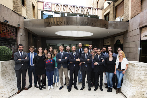 Ag Generali Macerata - Thumbnail