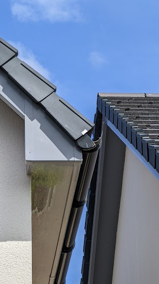 New Home Surveying Limited