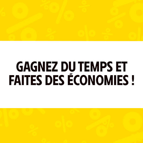 98 Rue Fontgieve, 63000 Clermont-Ferrand
