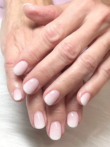Smyrna Nail Bar - Thumbnail