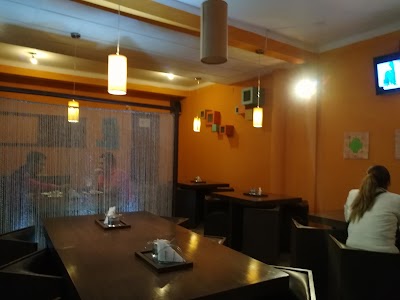 Photos of Coffee Click