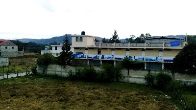 park
