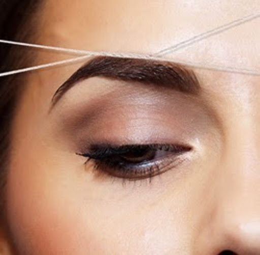 Noreen's Threading