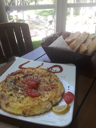 Photos of Lio Cafe
