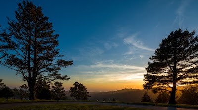 Maui Memorial Park