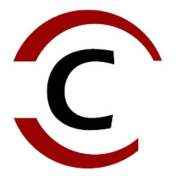 Photo n°2 de Creastuce à Maillat (Consultant en ingénierie)