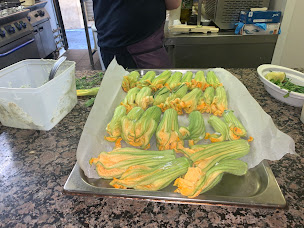 Photo n°155 de Restaurant L'Ecurie à Nice (Caviste)