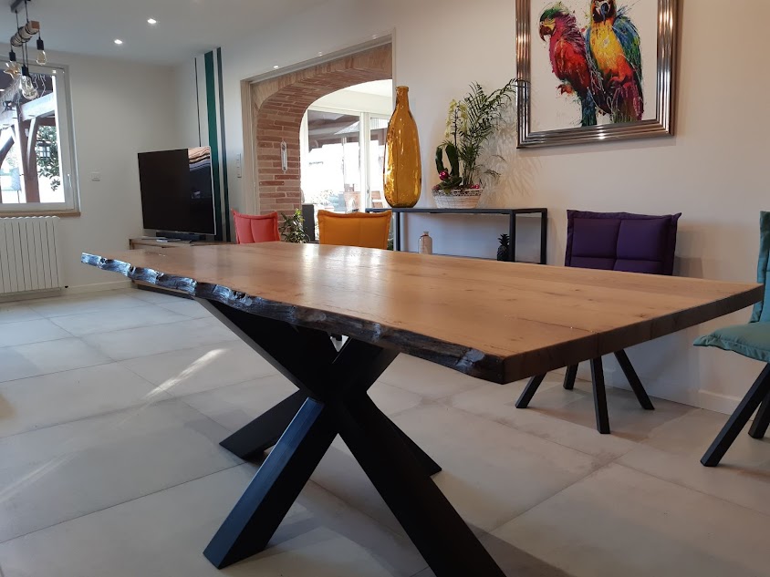 Image de Legno Vini
