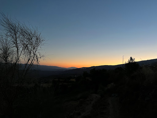 Sendero GR-7 - Thumbnail