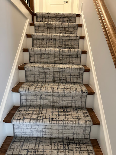 Luna Flooring Gallery - Thumbnail