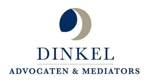 Dinkel Advocaten & Mediators | Oldenzaal - Thumbnail