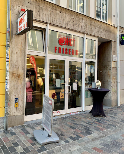 Friseur Hair-Cosmetic-Team GmbH Kröpeliner Straße