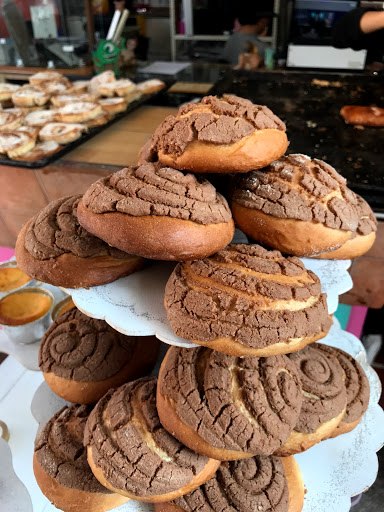 Panadería “Azuquitar” - Thumbnail