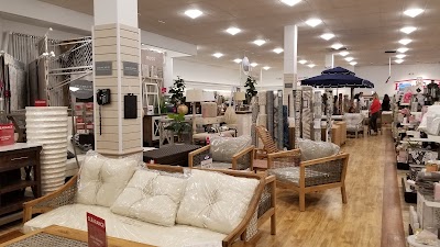 HomeGoods