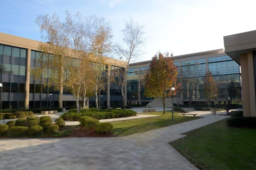 Purchase Park Orthodontics of Westchester