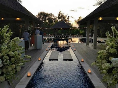 Photos of Villa Asante