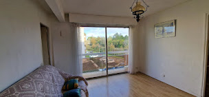 Photo n°51 de Ludovic Dupré - Gers Immobilier à Auch (Consultant immobilier)