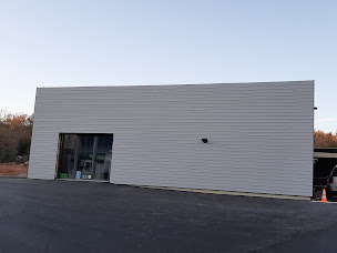 Photo n°5 de Menuiserie Pierlot SAS à Brignoles (Menuisier)