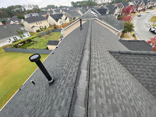 ERS Construction - Thumbnail