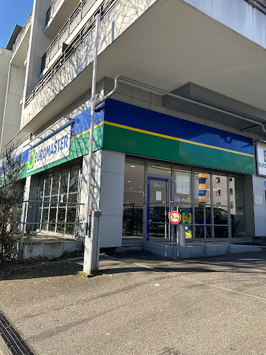 Euromaster Strasbourg - Thumbnail