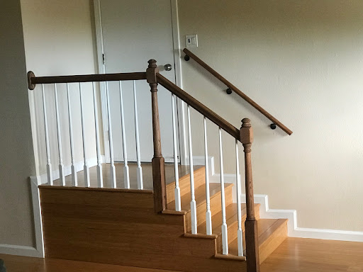 Avatar for Ascension Construction