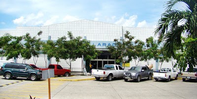 Photos of Comercial Larach - Las Acacias