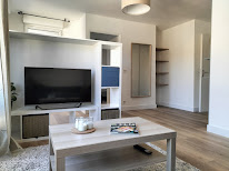 Carreze à Marseille