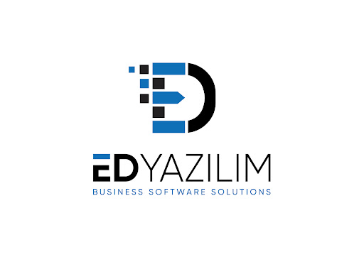 ED Yazılım