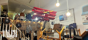 Photo n°9 de Valeryan à Canet-en-Roussillon (Magasin de vêtements pour femmes)