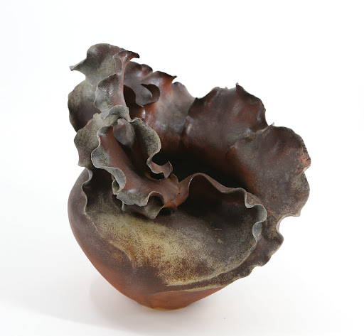 Eutectic Gallery - Visual