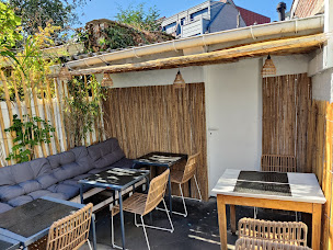 Photo n°35 de CDS - Café des Sports - Mouvaux à Mouvaux (Bar à vin)