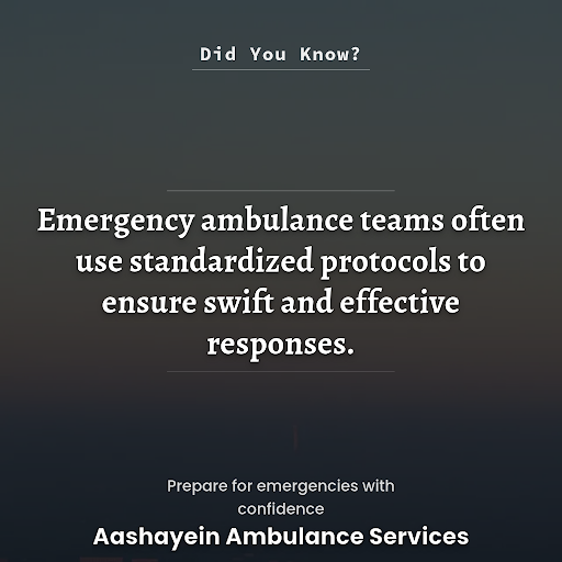 Did You Know?