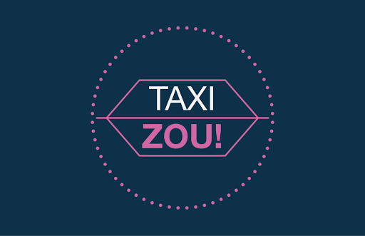 TAXI ZOU - Ciboure - Thumbnail