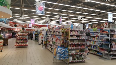 Photos of Vitalur
