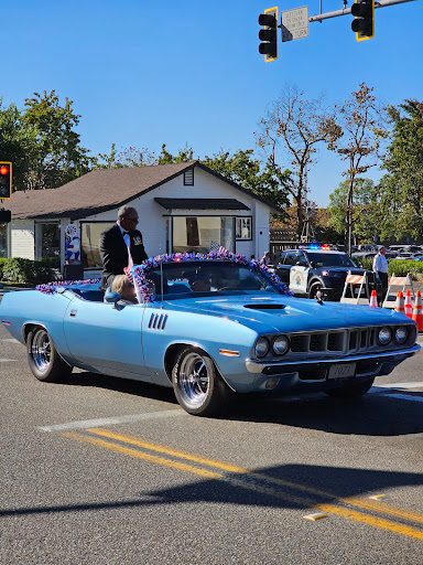 RE/MAX Connections - Fallbrook