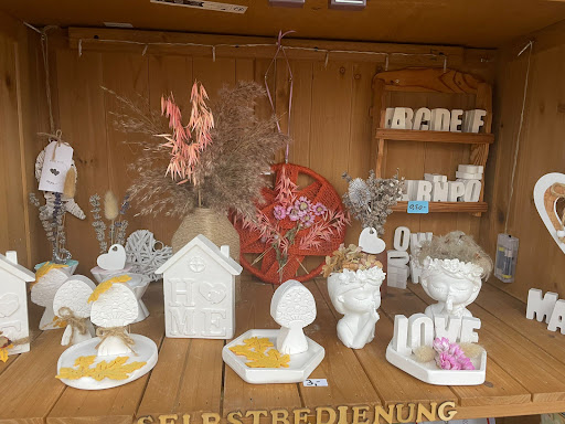 NellisLaden - Visual