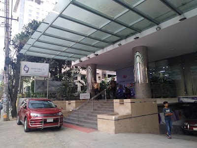 Photos of Suvastu Imam Square